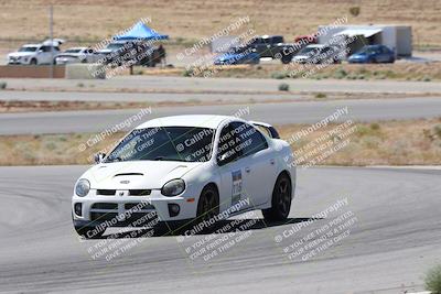 media/May-24-2025-Extreme Speed (Sat) [[067a6f0386]]/Blue Group/Turn 2 and 4/
